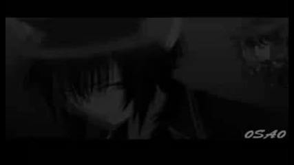 Anime Insomnia (gledai Ne E Za Ispuskane)