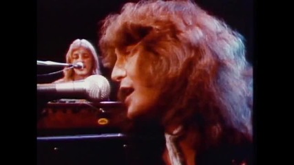 Rainbow (uk) - Long Live Rock N Roll