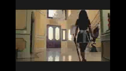 Selena Gomez - Tell Me Something 
