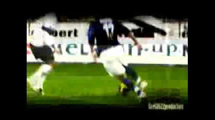 Inter Vs Manchester .avi