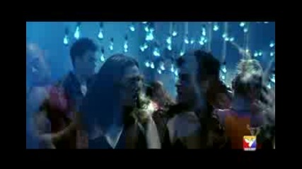shahrukh khan, preity zinta