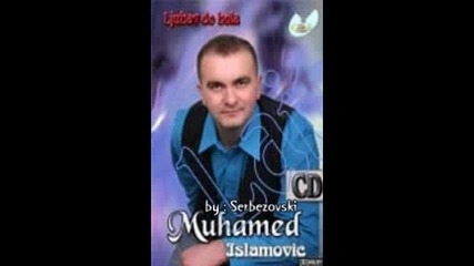 Muhamed Islamovic - Okrenut cu zivot 2009
