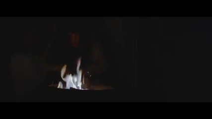 Morandi feat. Inna - Summer in December [official music video]