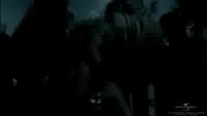 Miley Cyrus - Who Owns My Heart (official Music Video)
