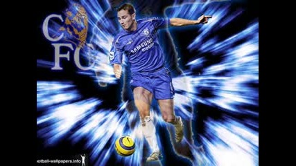 Go Go Go,  Ole Ole Ole
