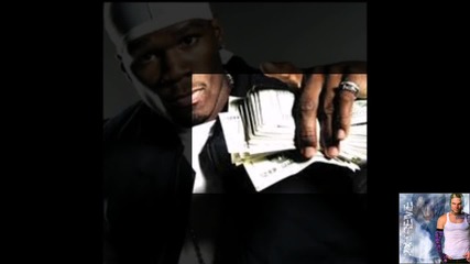 50 Cent