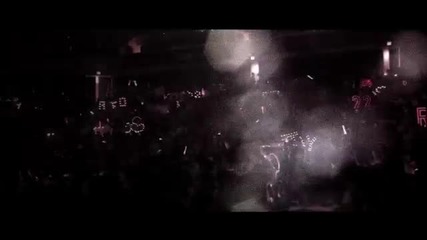 Taylor Swift - The Last Time ft. Gary Lightbody