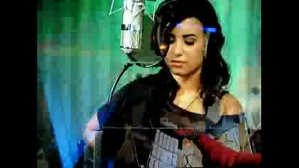 Road To Camp Rock 2 (new preview! Episode 3) Hq 