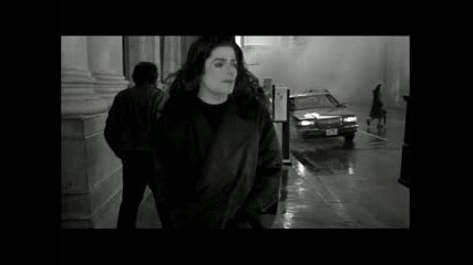 [ Hq ] Michael Jackson - Stranger In Moscow