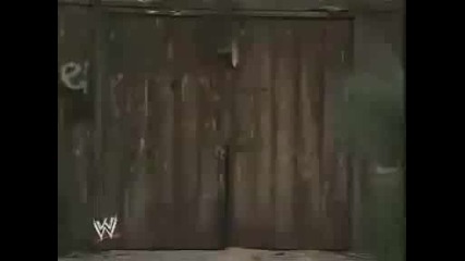 Festus & Jessy Entrance Video
