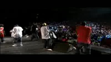 Birthday Bash 11 - Lil Wayne Part 1 Hd