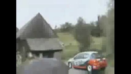 Колко коли могат да влязат в къщи? 