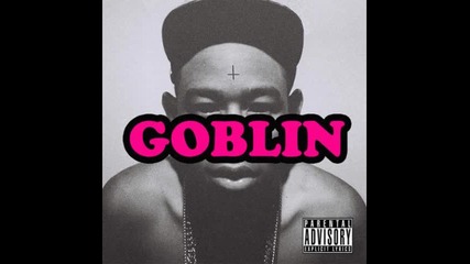 Tyler, The Creator - Bitch Suck Dick (feat. Jasper Dolphin, Taco)