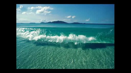 Andrea Bocelli - Omare E Tu