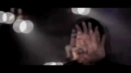 Manafest - No Plan B Tooth & Nail Records 