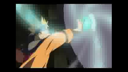62228807.flv