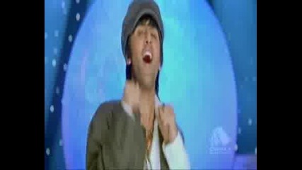 Saawariya - Saawariya