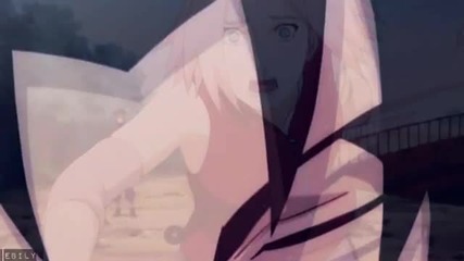 Sasusaku ~ Keep me in your memory