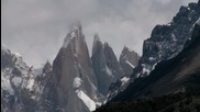 Седемте най-опасни върхове на Земята