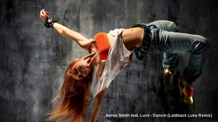 Best Dance Music 2011 2012 New Electro House Music January F