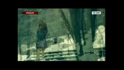 Alicia Keys- If ain`t got you