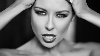 Andrea - Losha