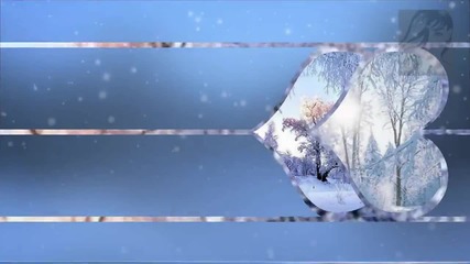 Стили (heart 1 - 11)
