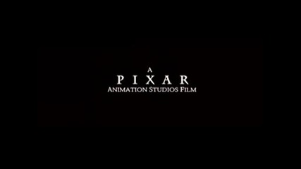 Trailer Ratatouille