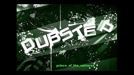 *взривяващ Dubstep* Doctor P ft. Flux Pavilion - Superbad