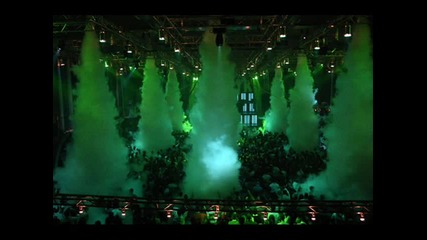 Zversko Parche ... house music