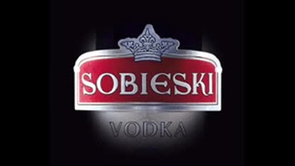 Kak Se Kazva Pesenta
