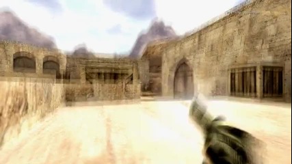 esraels Rage Trailer # Summer 2010