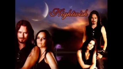 Nightwish Forever !