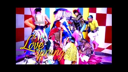 Rihanna - Whos That Chick [day Version]