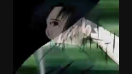 Naruto - Die [ A M V ] [hq]