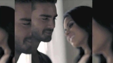 Inna - Sun Is Up 