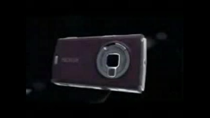 Nokia N95