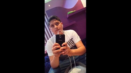 canim arkadashlarim
