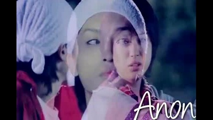 Another Heart Calls Collab - My Part