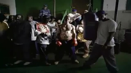Shyne - That s Gangsta Best Quality (2000) 