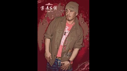 Baby Bash ft. Lloyd - Good For My Money 