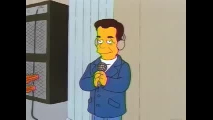 The Simpsons s11 e04