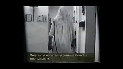майка тереза (бг суб) 