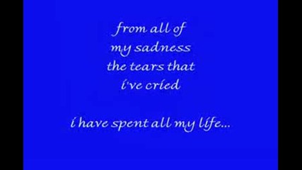 Jennifer Lopez - Waiting for Tonight - Remix by Plasmic Honey Rated quotgquot
