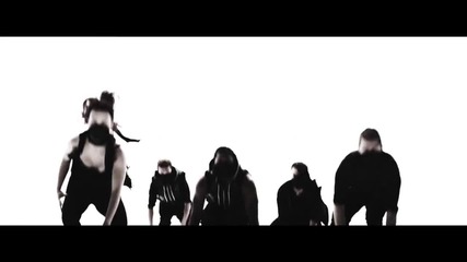Benny Benassi feat. Gary Go - Cinema