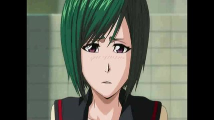 [ Bg Subs ] Bleach - Епизод 324