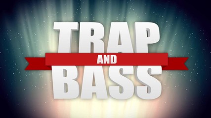 Datsik - Bonafide Hustler (trap Vip)