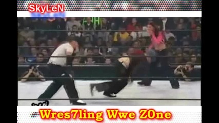Jeff Hardy [mv] - Wrest7ling Wwe Z0ne [best Group]