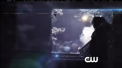 Nikita s01 ep12 Preview 