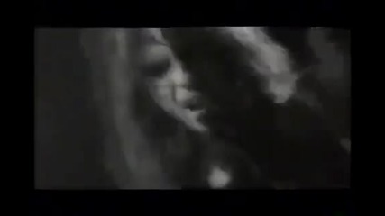 Alice Cooper - Lost in America 